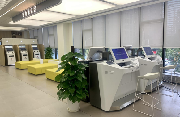 廊坊离职后公积金会自动封存吗？
