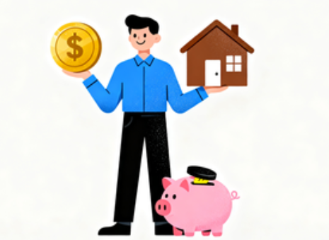 廊坊公积金自己个人能取吗