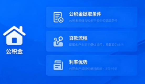 廊坊公积金一个月可以交两次吗?