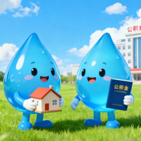廊坊北京退休人员公积金提取再简化！凭社保卡“一卡搞定”