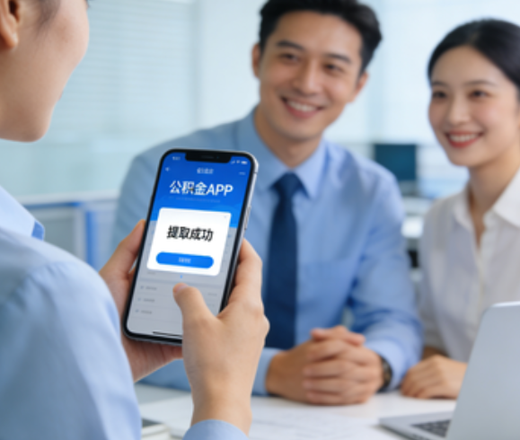 廊坊公积金增值收入如何用写一篇网站文章