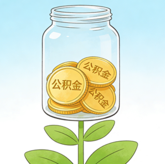廊坊公积金代办委托书怎么写？手把手教你避开5个常见错误
