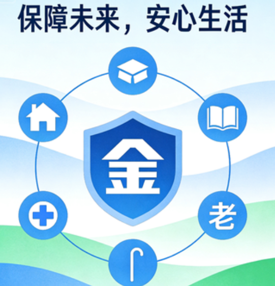 廊坊可以办理住房公积金销户提取的条件有哪些