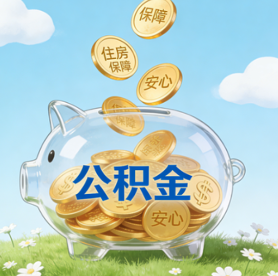 廊坊住房公积金会计核算办法补充规定