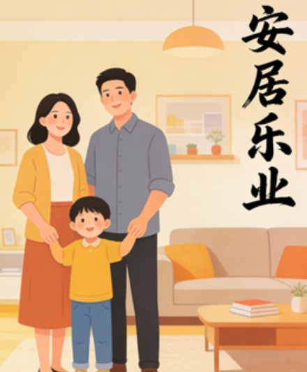廊坊楼市又出政策组合拳，公积金新政能省多少钱？