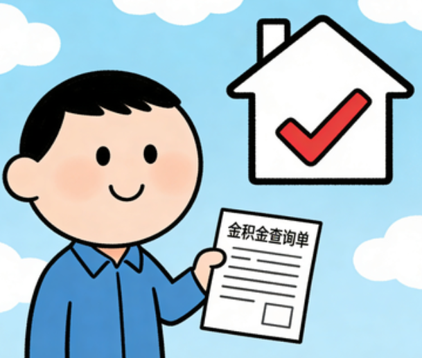 廊坊公积金代办的好处：这5类人最需要，用对了能省上万块
