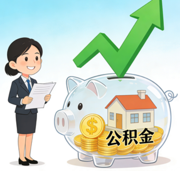 廊坊对受2025年汛情影响的缴存职工给予阶段性支持