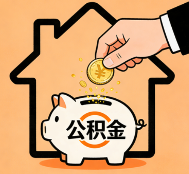 廊坊这5种情况必须本人到场，找人代办也没用