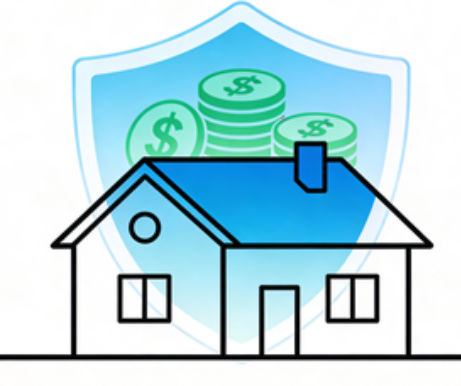 廊坊住房公积金提取业务问答