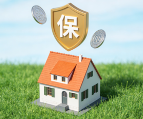 廊坊2025住房公积金年度缴存基数申报常见问题解答