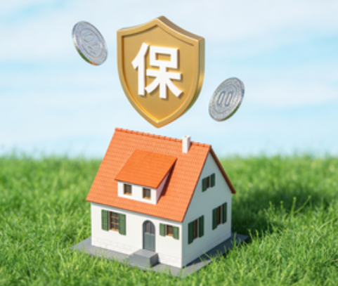 廊坊用人单位未足额缴纳住房公积金