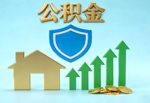 廊坊当前住房公积金提取条件分类指南与政策趋势
