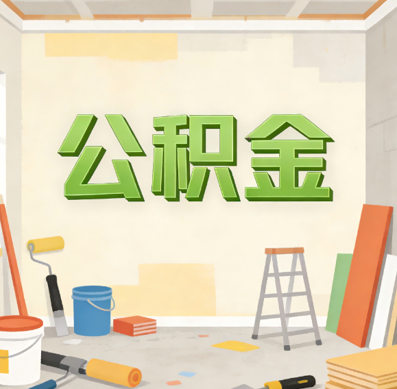 廊坊公积金代办新角色：从“跑腿”到“家庭资产配置助手”