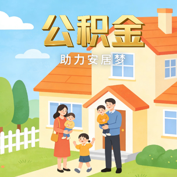 廊坊公积金提取完全指南：条件、材料、流程与实用建议
