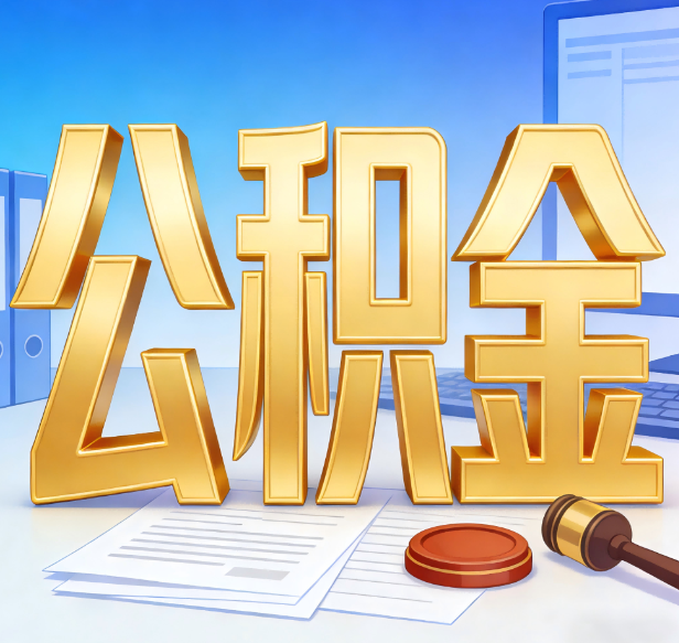 廊坊公积金提取服务新解：三方公司的专业赋能价值