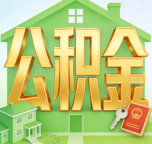 廊坊公积金提取四大核心板块：体系化解读与应用指南