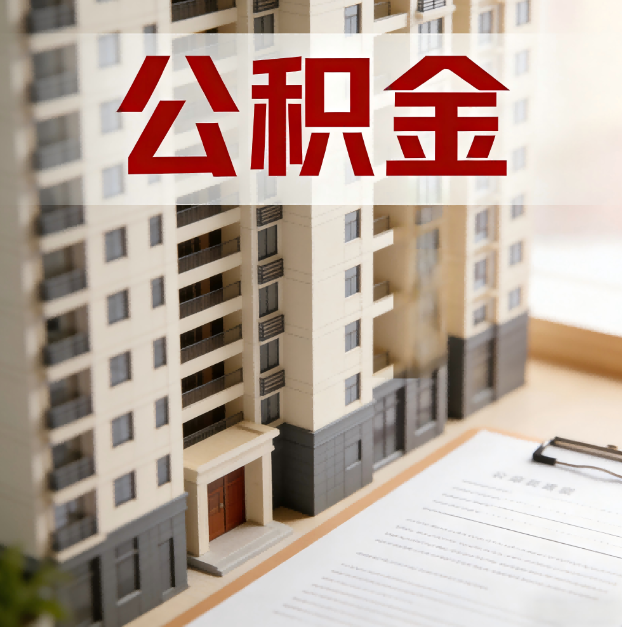 廊坊哪些情况可以找代办？如何避开常见陷阱？