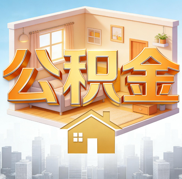 廊坊公积金代办：为您创造价值的专业桥梁