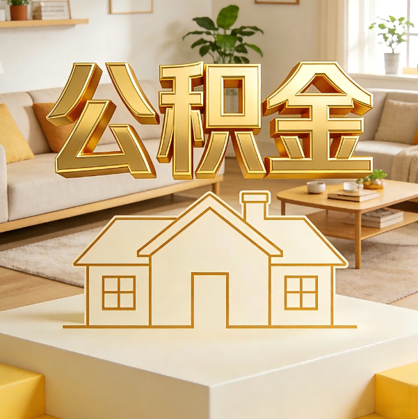 廊坊公积金代办，到底能帮您办哪些事？