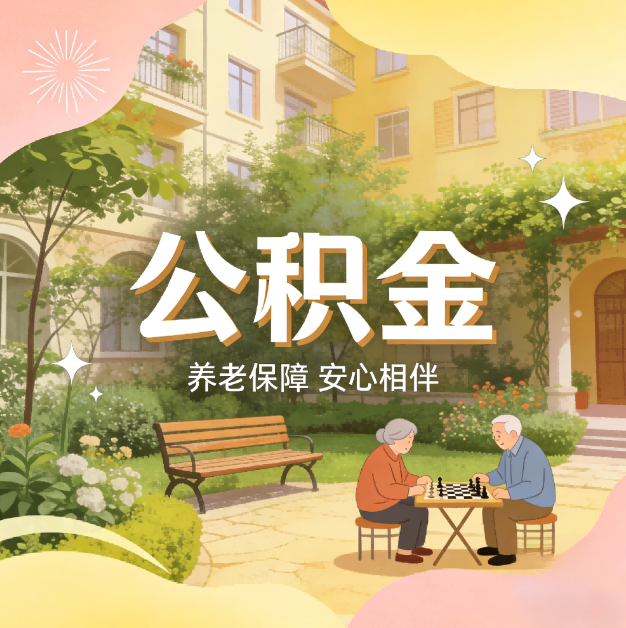 廊坊全面解读住房公积金的多元用途