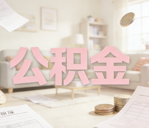 廊坊公积金代办带来的五大便利，让福利真正触手可及
