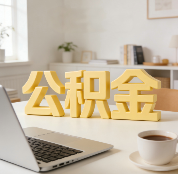 廊坊公积金代办的3个“真香”好处：省钱、省心、省力，用对了一次赚回好几倍