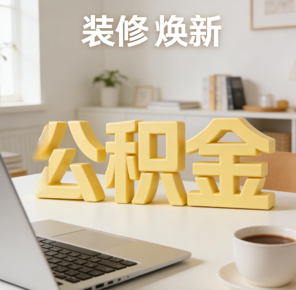 廊坊住房公积金代办需要哪些证件？