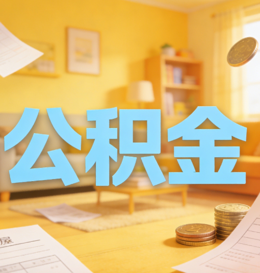 廊坊公积金代办悄然兴起，“让数据多跑路，让群众少跑腿”有了新解法