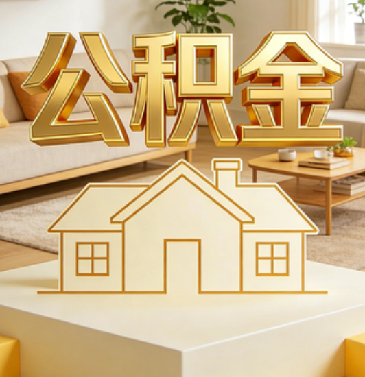 廊坊资金如何“活”起来，服务如何“智”起来？