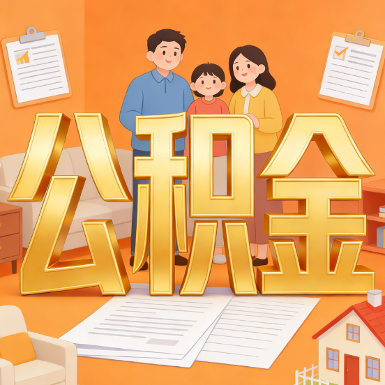 廊坊公积金代办服务悄然兴起