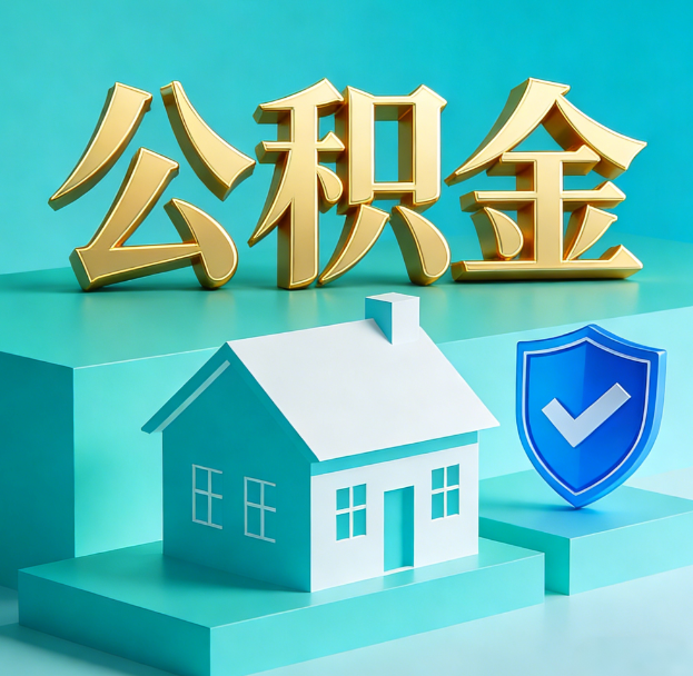 廊坊公积金代办的5个“真香”好处：用对了一次省下上千元