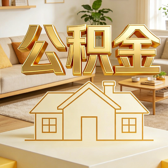 廊坊公积金代办服务升级：从“跑腿”到“智办”，专业服务成新刚