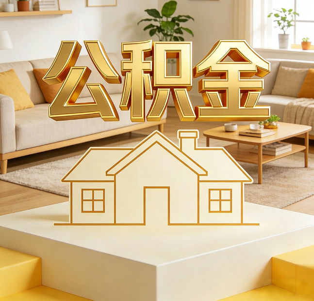 廊坊灵活就业人员涌入公积金体系，代办服务迎来“新蓝海”