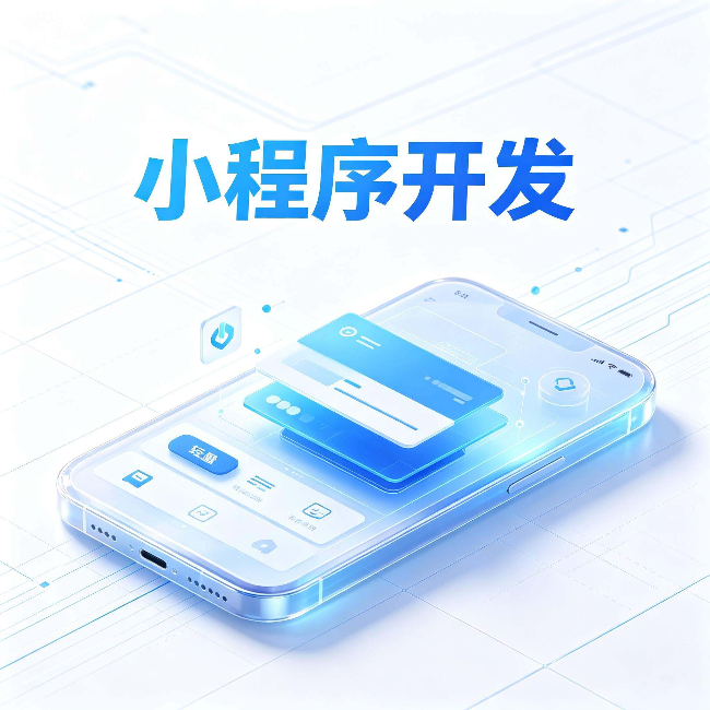 廊坊官方代办和商业代办 两种渠道到底怎么选